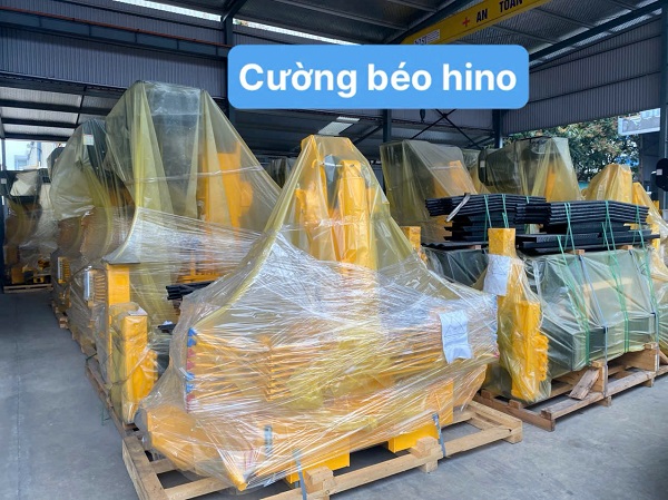Giá Xe Hyundai gắn cẩu Soosan 3 tấn|Xe Hyundai gắn cẩu soosan 3 tấn giá dẻ
