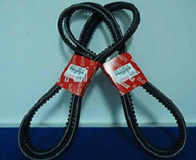 Dây cuaro cánh quạt Hino FC FG FL FM