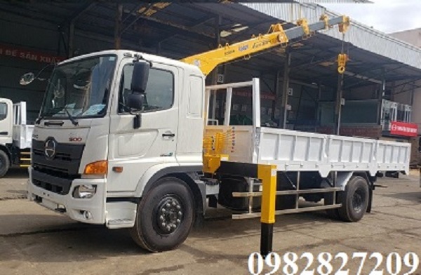 BẢNG GIÁ CẨU SOOSAN 3 TẤN NĂM 2026|GIÁ CẨU 3 TẤN SOOSAN MỚI NHẤT