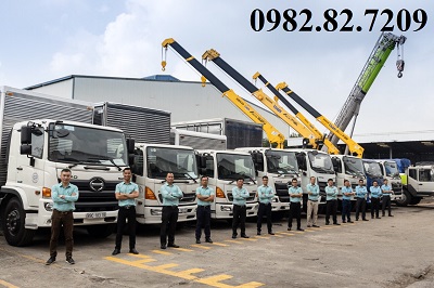 BẢNG GIÁ XE CẨU 5 TẤN NĂM 2026|GIÁ XE CẨU 5 TẤN MỚI NHẤT
