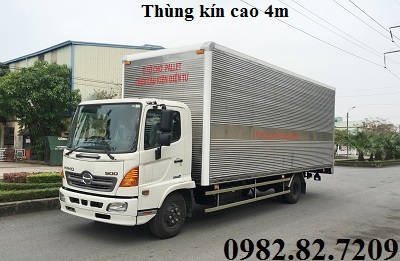 GIÁ XE FC NĂM 2022