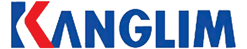 lo go cẩu kanglim