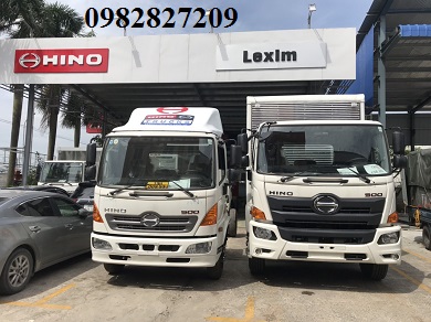 MUA BÁN MUI XE TẢI|MUI LƯỚT GIÓ