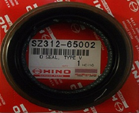 Phốt truyền lực chính Hino FC FG FL FM