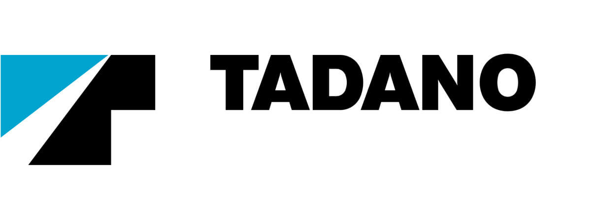 DT
