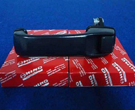 Tay mở cửa Hino FC FG FL FM