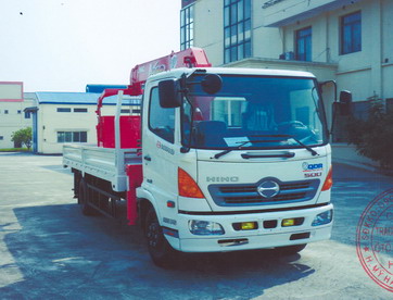 Giá cẩu unic 3 tấn tại Hà Nội|bán cẩu unic 3 tấn tại hà nội
