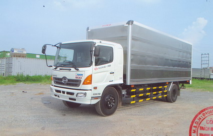 Bán xe tải hino 8 tấn trả góp tại hà nội|mua xe tải hino 8 tấn trả góp tại hà nội