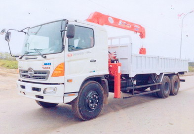 giá cẩu unic 5 tấn tại Hà Nội|bán cẩu unic 5 tấn tại hà nội