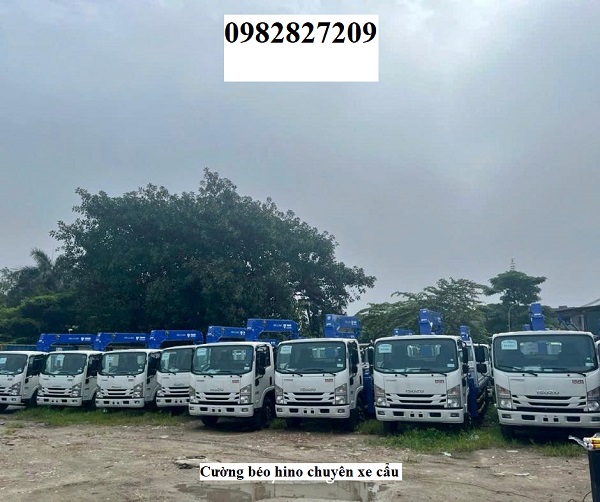 Giá Xe tải JAC gắn cẩu TANADO 5 tấn|Xe JAC gắn cẩu TANADO 5 tấn giá dẻ